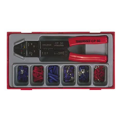 screwfix crimping tool